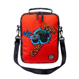 Power Truck Senior Lunch bag Bag1