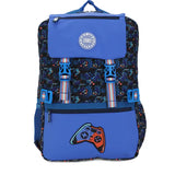 Gaming Clip&Go Backpack