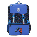 Gaming Clip&Go Backpack