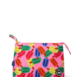 Freezy Ice-Cream Large Pouch