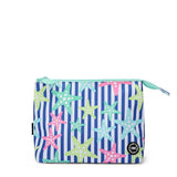 Star Fish Medium Pouch