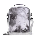 Cloudy Senior Lunch bag