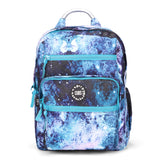 All Blues Galaxy Senior BackPack