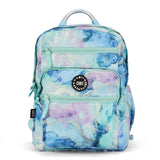 Ocean Breeze Senior BackPack