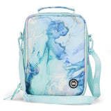 Ocean Breeze Senior Lunch bag
