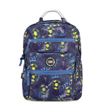 Soccer Strike Senior BackPack