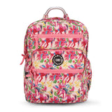 Unicorn Garden Senior BackPack