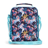 Magical unicorns Senior Lunch bag