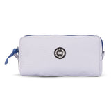 Cool Gray Senior Pencil case