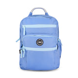 Baby Blue Senior Backpack