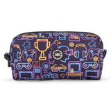 Gamers Senior Pencil case
