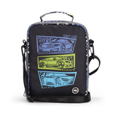 Start Racing Senior Lunch bag