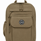 Sage Green XXL Backpack