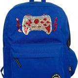Steve Flip Sequin for Boys
