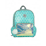 mermaid skid sequin