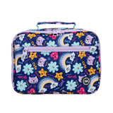 Cute Flower Lunch Bag Nursery