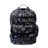 Chill & Play Senior Backpack