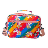 Unicorn Heart Junior Lunch Bag