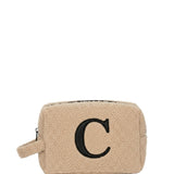 Fur Pouch C