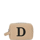 Fur Pouch D