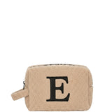 Fur Pouch E
