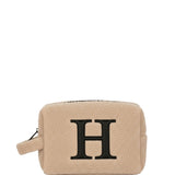 Fur Pouch H