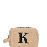 Fur Pouch K