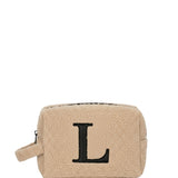 Fur Pouch L