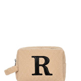 Fur Pouch R