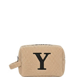 Fur Pouch Y