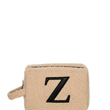 Fur Pouch Z