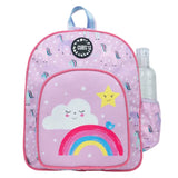 Smiling Cloud Nursery Backpack