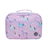 Smiling Cloud Lunch Bag Nursery