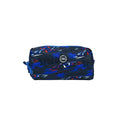 Speed Drive Pencil case