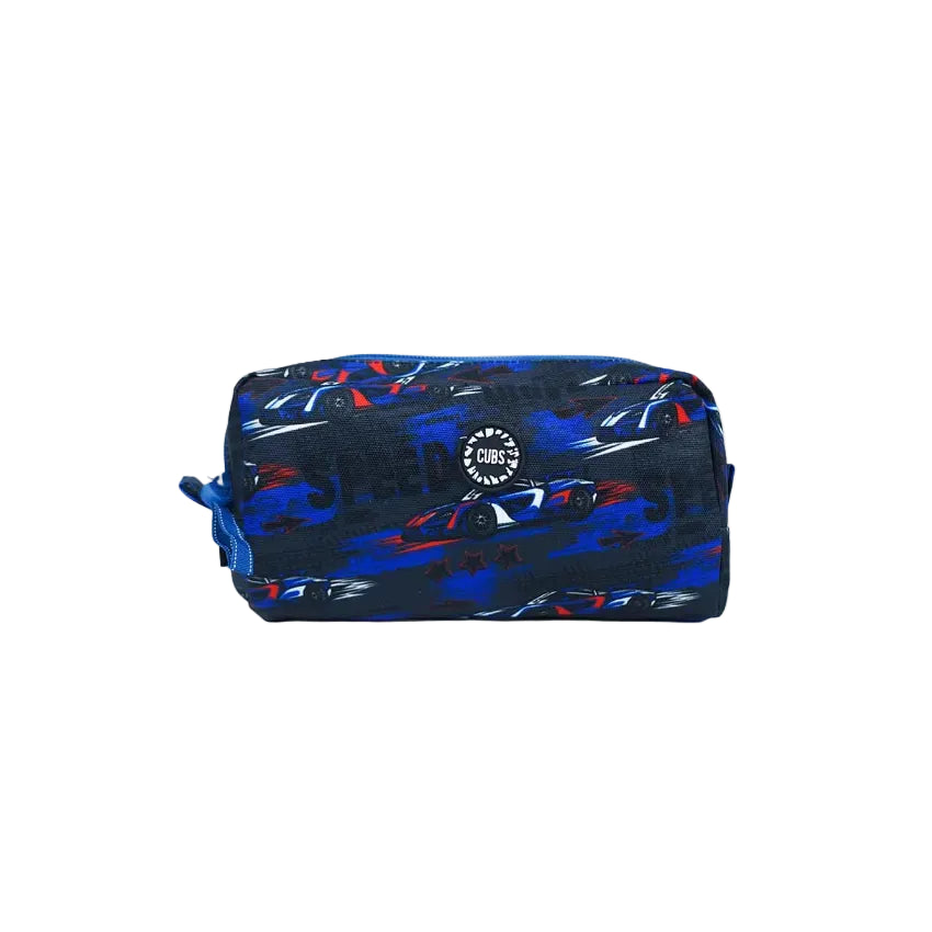 Speed Drive Pencil case