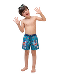 CUBS Boys Swim Trunk Bay Buddies