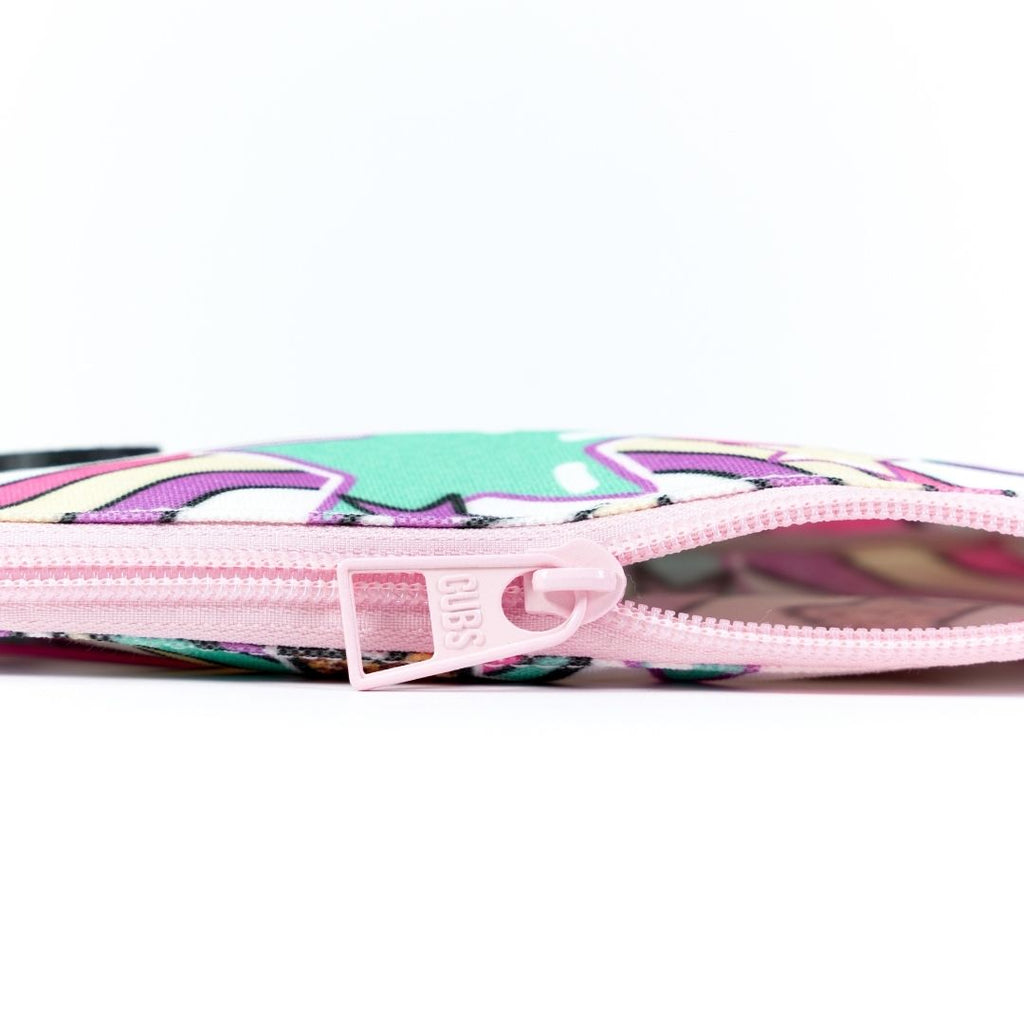 My Best Friend Big & Basic Pencil case