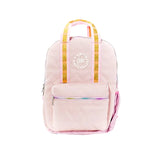 Baby Rose High School Backpack