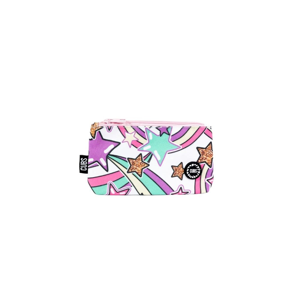 My Best Friend Big & Basic Pencil case