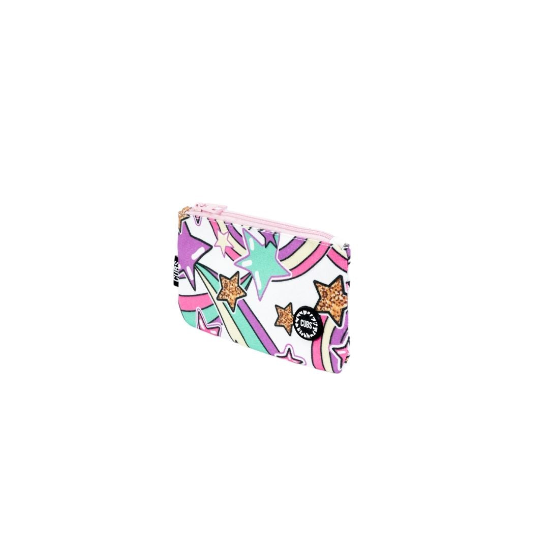 My Best Friend Big & Basic Pencil case