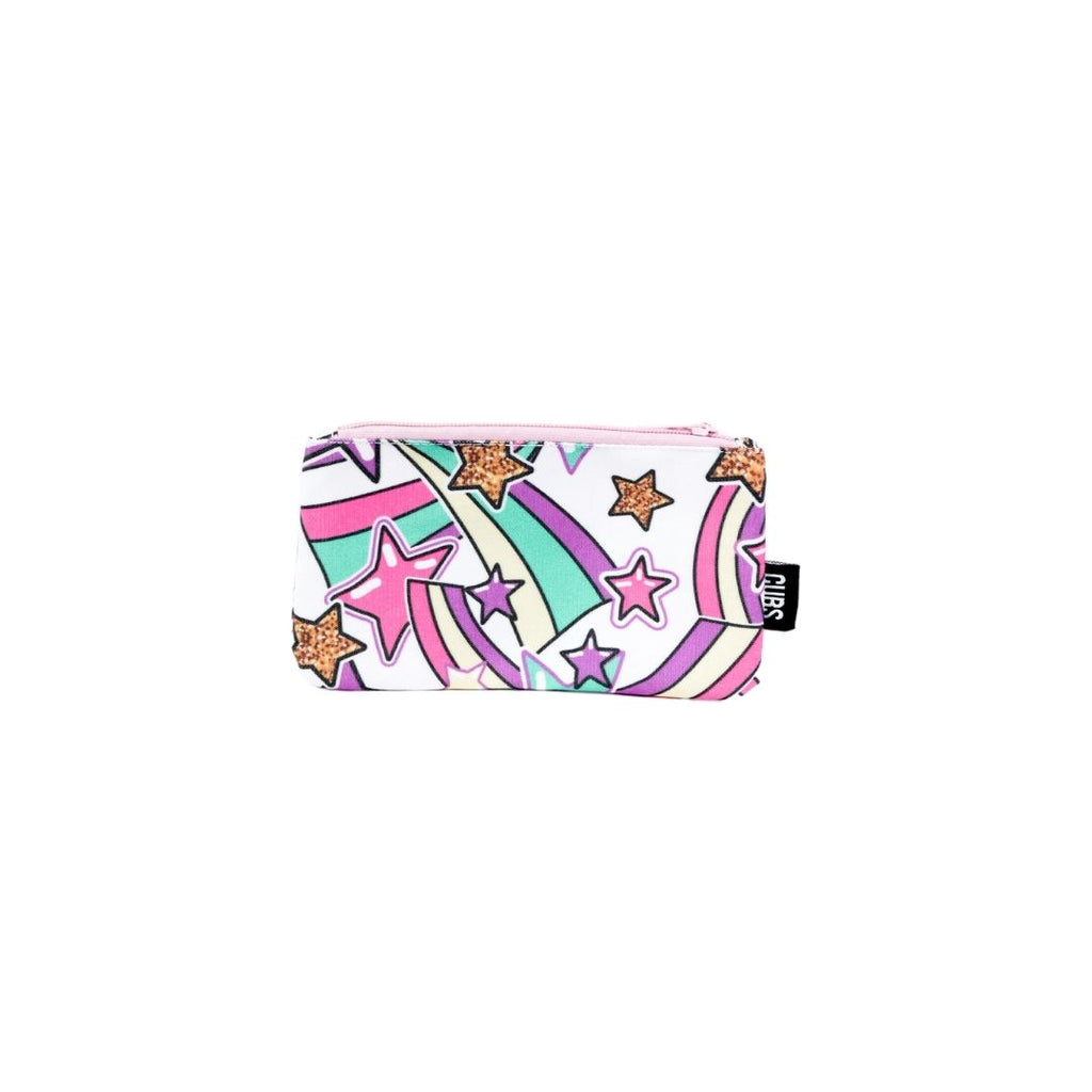 My Best Friend Big & Basic Pencil case