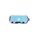 Dazzle tie dye High School Pencil Case