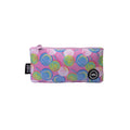 Pink Lollipop Pencil case
