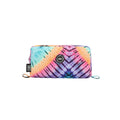 Girls Colors Tie Dye (Pencil)