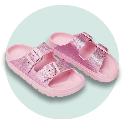 Footwear