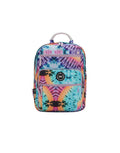 Girls Colors Tie Dye
