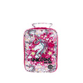 Unicorns Are Real Big & Basic Lunch Bag