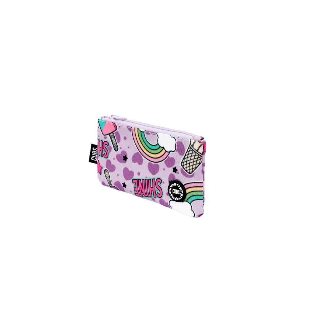 Yum Yum Pencil case Big&Basic
