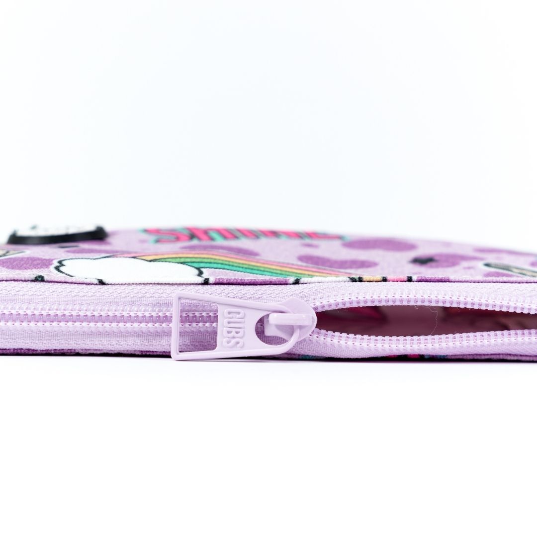 Yum Yum Pencil case Big&Basic
