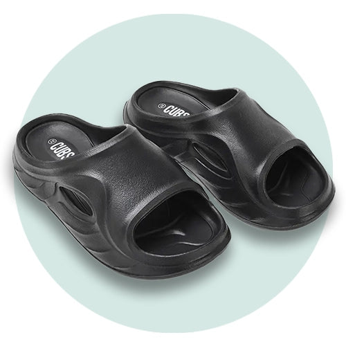 Footwear